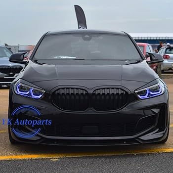 bmw 2枠目 Magnetic Billet Oil Filter Housing cap for BMW B58 Engine